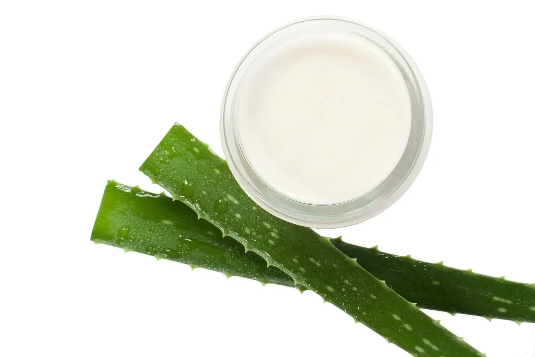10 Best Lubricants for Sensitive Skin